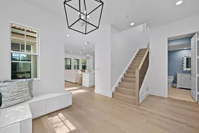 877 Taft Court, Palm Beach Gardens, FL 33410 - Photo 8