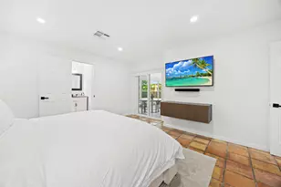 11760 Inverness Cir, Wellington, FL 33414 - Photo 16