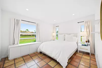 11760 Inverness Circle, Wellington, FL 33414 - Photo 22