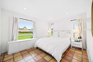 11760 Inverness Cir, Wellington, FL 33414 - Photo 22