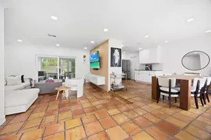 11760 Inverness Cir, Wellington, FL 33414 - Photo 4