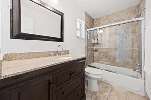 11760 Inverness Cir, Wellington, FL 33414 - Photo 24