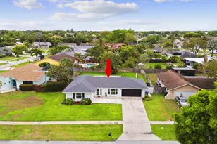 11760 Inverness Cir, Wellington, FL 33414 - Photo 32