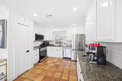 11760 Inverness Circle, Wellington, FL 33414 - Photo 12