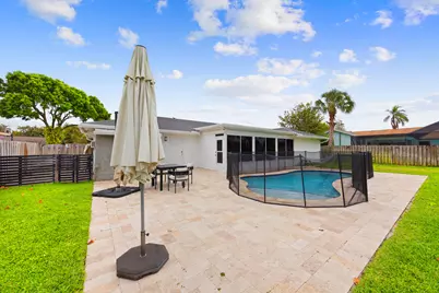 11760 Inverness Circle, Wellington, FL 33414 - Photo 28
