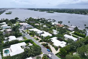 2258 E Ibis Isle Rd Road E, Palm Beach, FL 33480 - Photo 28