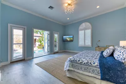 2258 E Ibis Isle Rd Road E, Palm Beach, FL 33480 - Photo 14