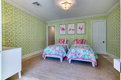 2258 E Ibis Isle Rd Road E, Palm Beach, FL 33480 - Photo 20