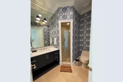 2258 E Ibis Isle Rd Road E, Palm Beach, FL 33480 - Photo 18