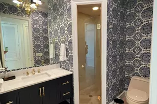 2258 E Ibis Isle Rd Road E, Palm Beach, FL 33480 - Photo 18