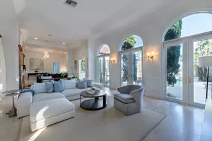 2258 E Ibis Isle Rd Road E, Palm Beach, FL 33480 - Photo 8