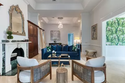 2258 E Ibis Isle Rd Road E, Palm Beach, FL 33480 - Photo 10
