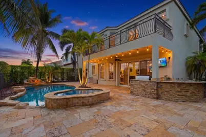 9041 Alexandra Circle, Wellington, FL 33414 - Photo 54