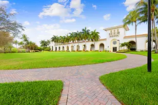 9041 Alexandra Cir, Wellington, FL 33414 - Photo 58