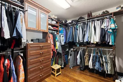 9041 Alexandra Circle, Wellington, FL 33414 - Photo 34