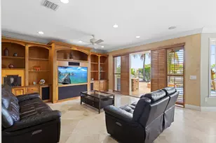 9041 Alexandra Cir, Wellington, FL 33414 - Photo 14