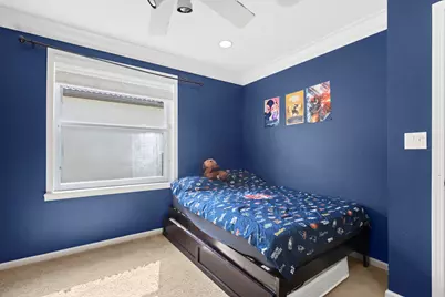 9041 Alexandra Circle, Wellington, FL 33414 - Photo 42