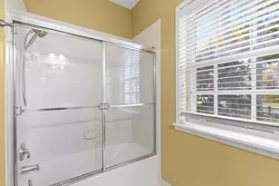 9041 Alexandra Cir, Wellington, FL 33414 - Photo 46