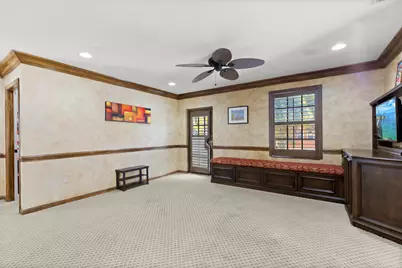 9041 Alexandra Circle, Wellington, FL 33414 - Photo 24