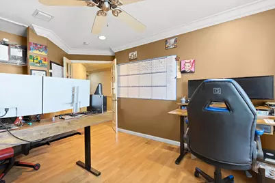 9041 Alexandra Circle, Wellington, FL 33414 - Photo 44