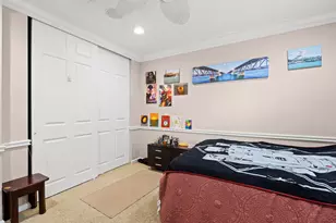 9041 Alexandra Cir, Wellington, FL 33414 - Photo 40