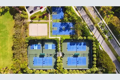 9041 Alexandra Circle, Wellington, FL 33414 - Photo 66