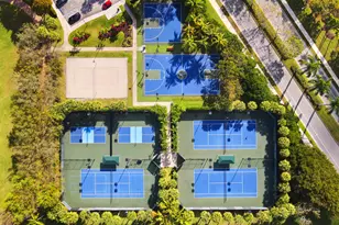 9041 Alexandra Cir, Wellington, FL 33414 - Photo 66