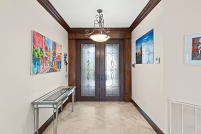 9041 Alexandra Circle, Wellington, FL 33414 - Photo 6