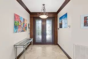 9041 Alexandra Cir, Wellington, FL 33414 - Photo 6