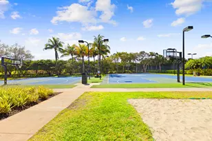 9041 Alexandra Cir, Wellington, FL 33414 - Photo 56