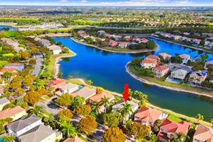 9041 Alexandra Cir, Wellington, FL 33414 - Photo 60