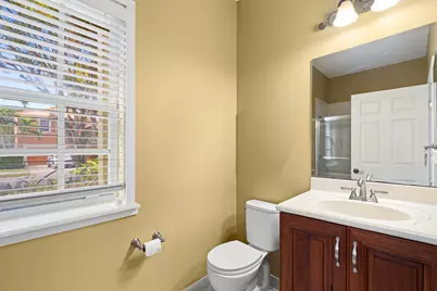 9041 Alexandra Circle, Wellington, FL 33414 - Photo 50