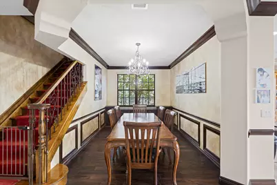 9041 Alexandra Circle, Wellington, FL 33414 - Photo 10