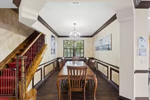 9041 Alexandra Cir, Wellington, FL 33414 - Photo 10