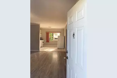 555 SW 16th Avenue, Miami, FL 33135 - Photo 1