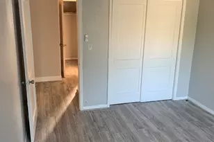 555 SW 16th Ave, Miami, FL 33135 - Photo 4