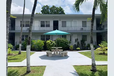 555 SW 16th Avenue, Miami, FL 33135 - Photo 8