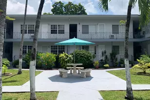 555 SW 16th Ave, Miami, FL 33135 - Photo 8