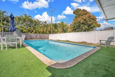 731 W Ilex Drive, West Palm Beach, FL 33403 - Photo 36