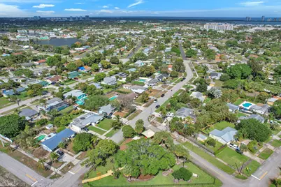 731 W Ilex Drive, West Palm Beach, FL 33403 - Photo 44