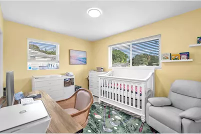 731 W Ilex Drive, West Palm Beach, FL 33403 - Photo 26