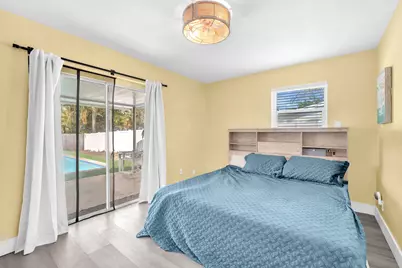 731 W Ilex Drive, West Palm Beach, FL 33403 - Photo 22