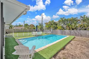 731 W Ilex Dr, West Palm Beach, FL 33403 - Photo 34