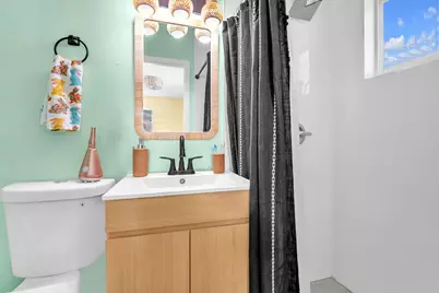 731 W Ilex Drive, West Palm Beach, FL 33403 - Photo 24