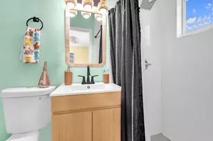 731 W Ilex Dr, West Palm Beach, FL 33403 - Photo 24