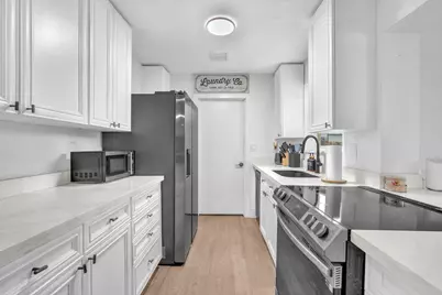 731 W Ilex Drive, West Palm Beach, FL 33403 - Photo 14