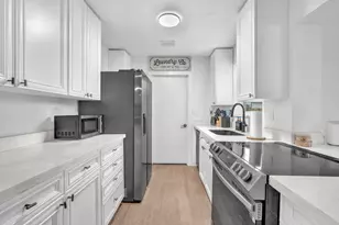 731 W Ilex Dr, West Palm Beach, FL 33403 - Photo 14