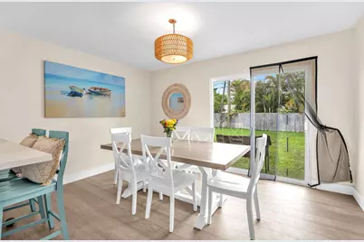 731 W Ilex Drive, West Palm Beach, FL 33403 - Photo 18