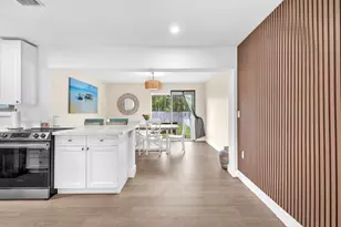 731 W Ilex Dr, West Palm Beach, FL 33403 - Photo 20