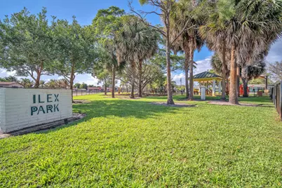 731 W Ilex Drive, West Palm Beach, FL 33403 - Photo 46